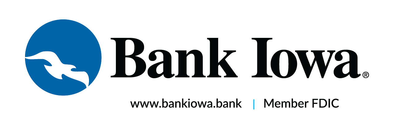 Bank_Iowa_Logo_color